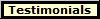 Testimonials